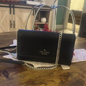 Kate Spade wallet purse